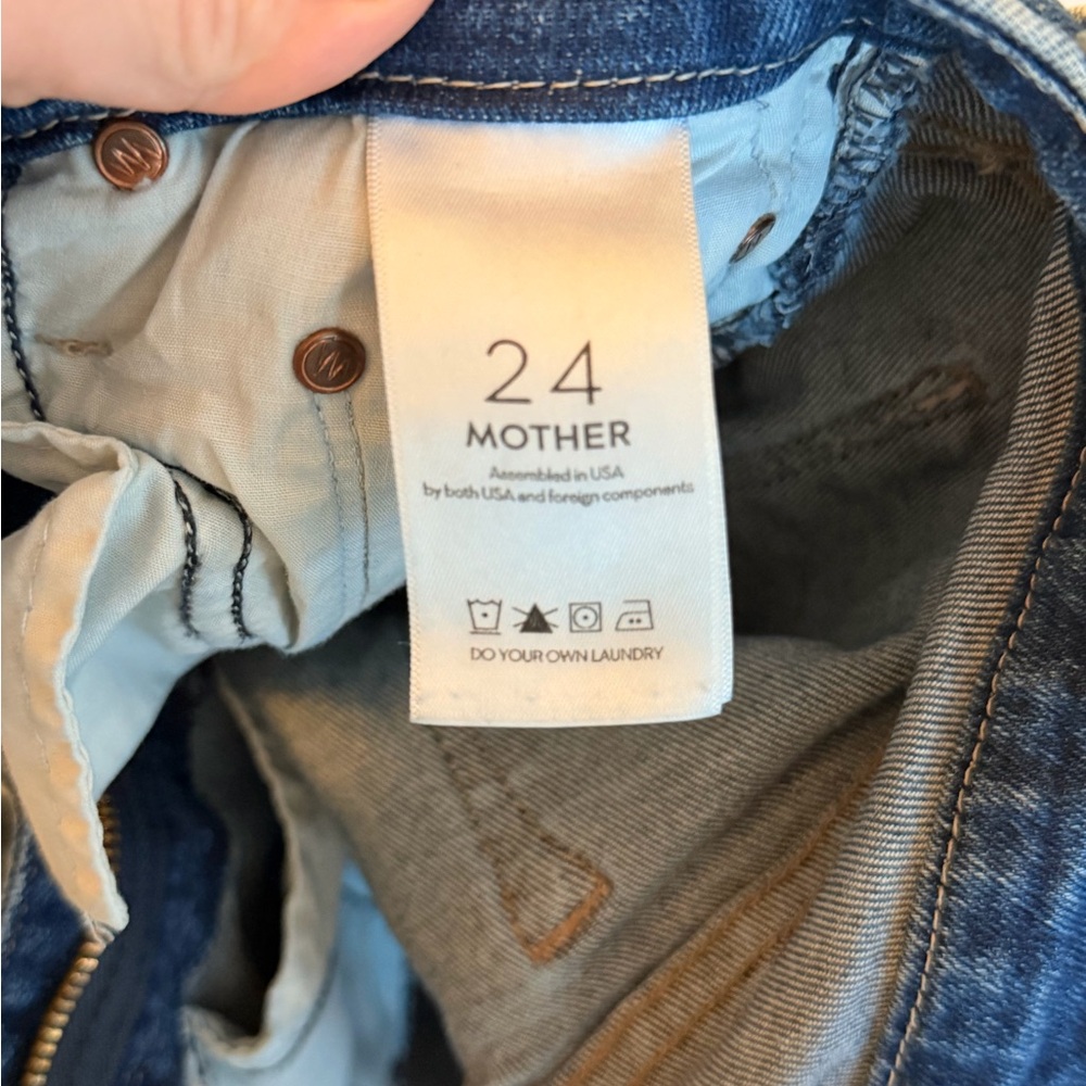 Mother - Picture 6 of 7